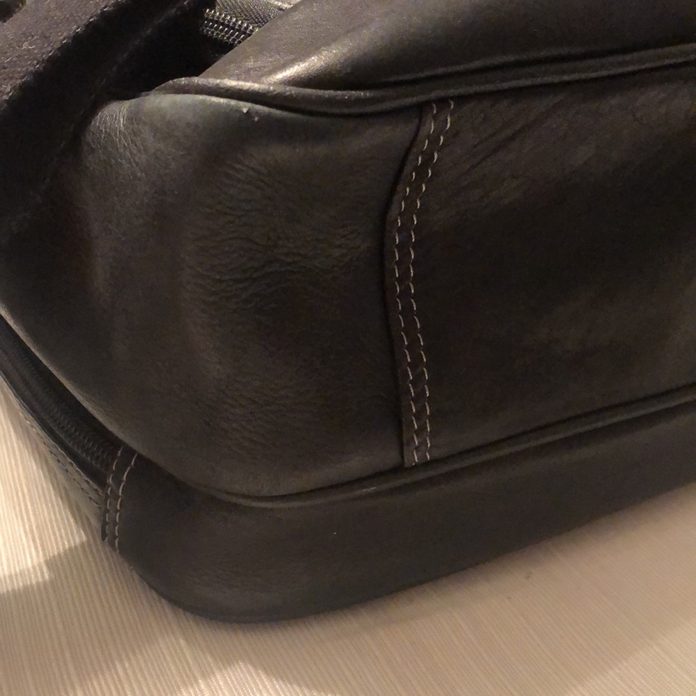 Samsonite Briefcase - image 5